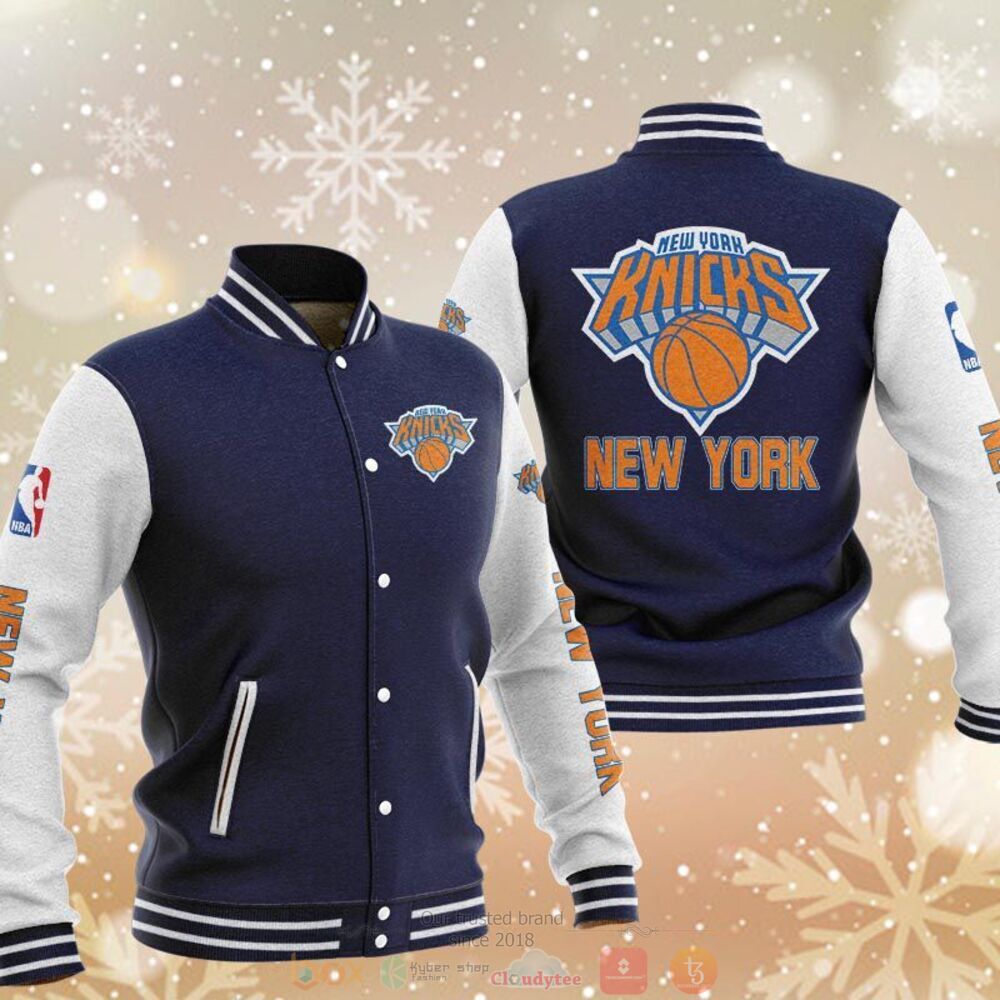 New_York_Knicks_baseball_jacket_1