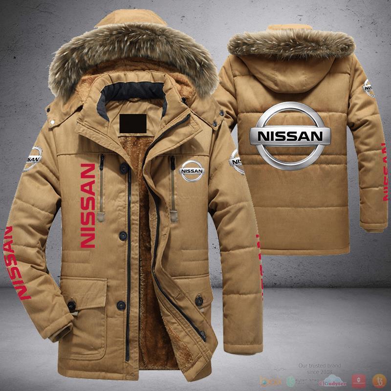 Nissan_Parka_Jacket_1