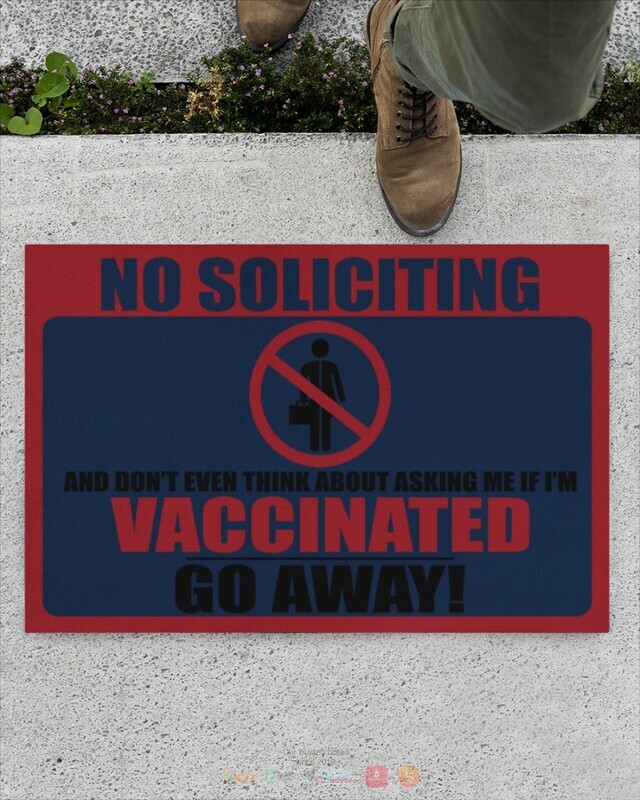 No_Soliciting_Im_Vaccinated_Go_away_doormat