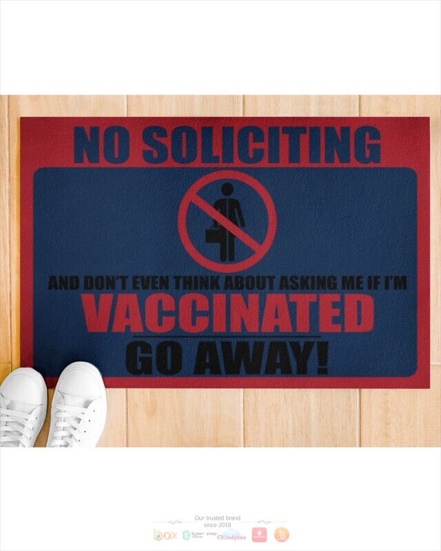 No_Soliciting_Im_Vaccinated_Go_away_doormat_1