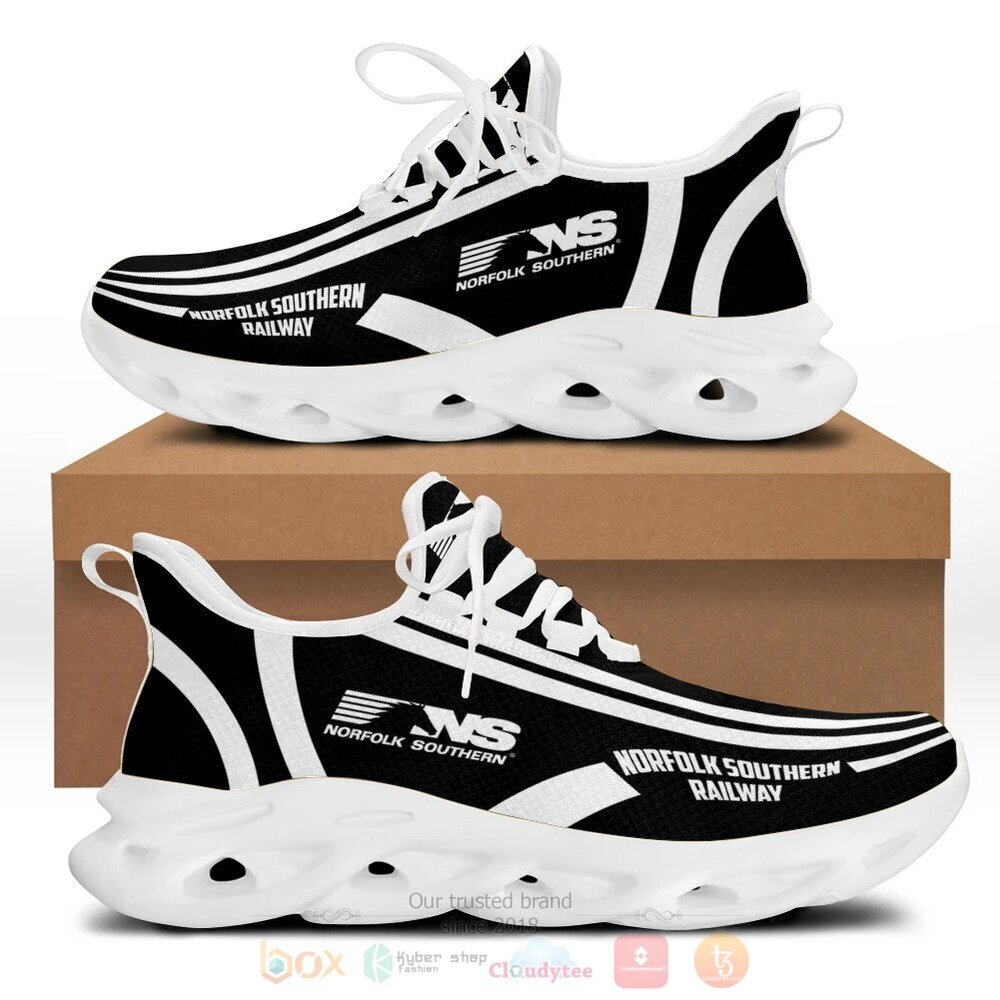 Norfolk_Southern_Railway_Clunky_Max_Soul_Shoes_1