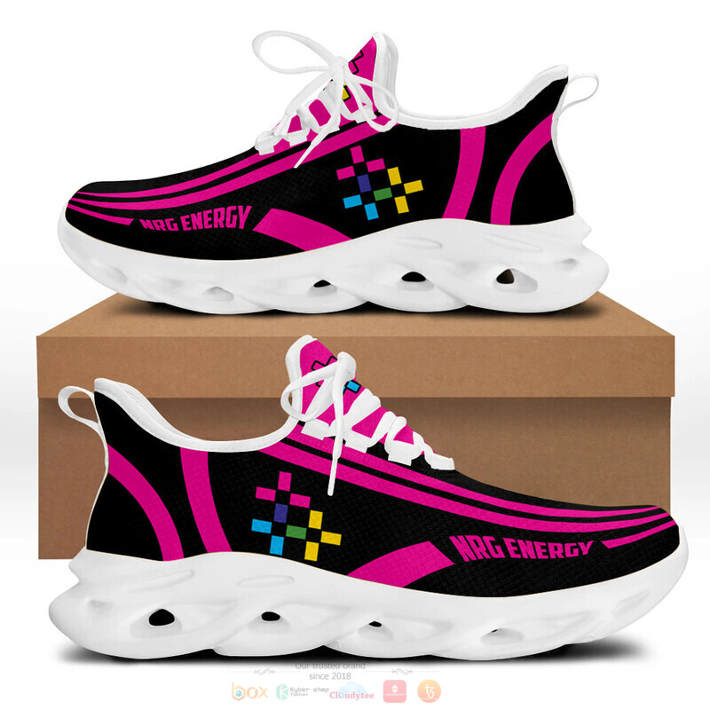 Nrg_Energy_Clunky_Max_Soul_Shoes_1