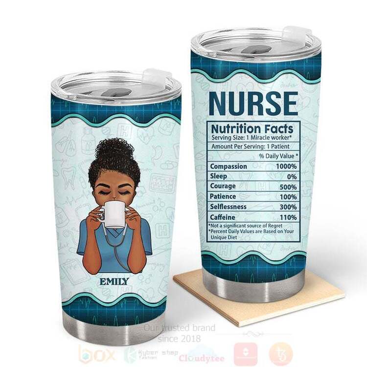 Nurse_Nutrition_Fact_Tumbler_1