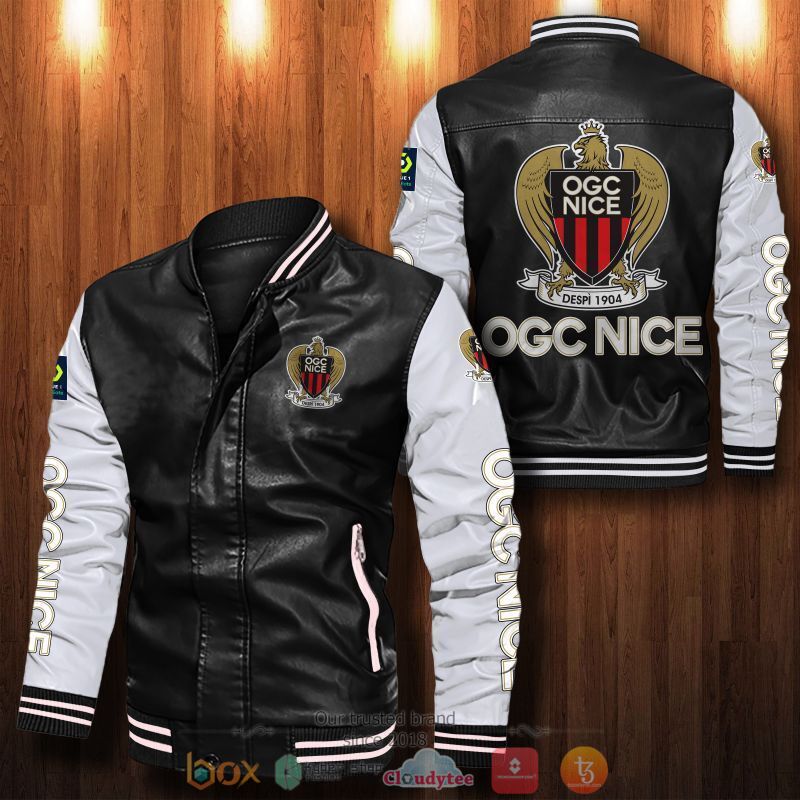 OGC_Nice_Bomber_leather_jacket