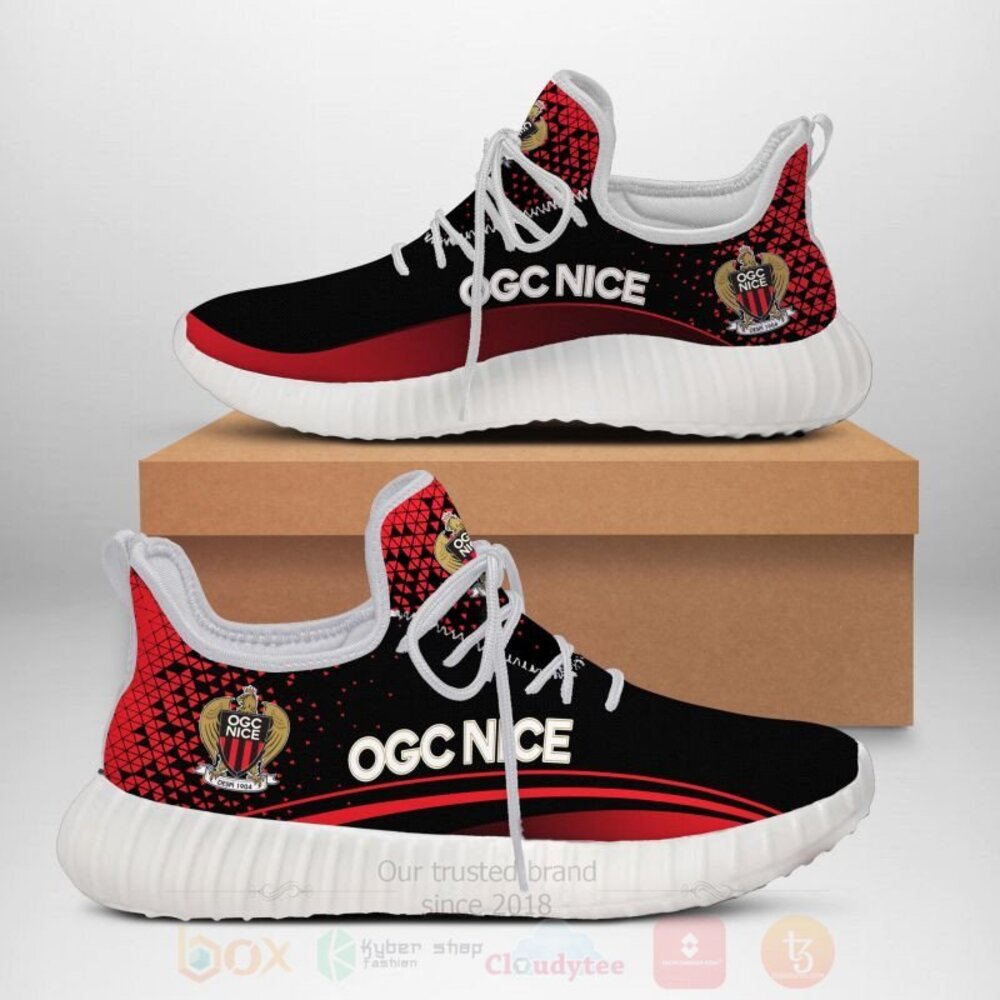 OGC_Nice_Reze_Sneakers