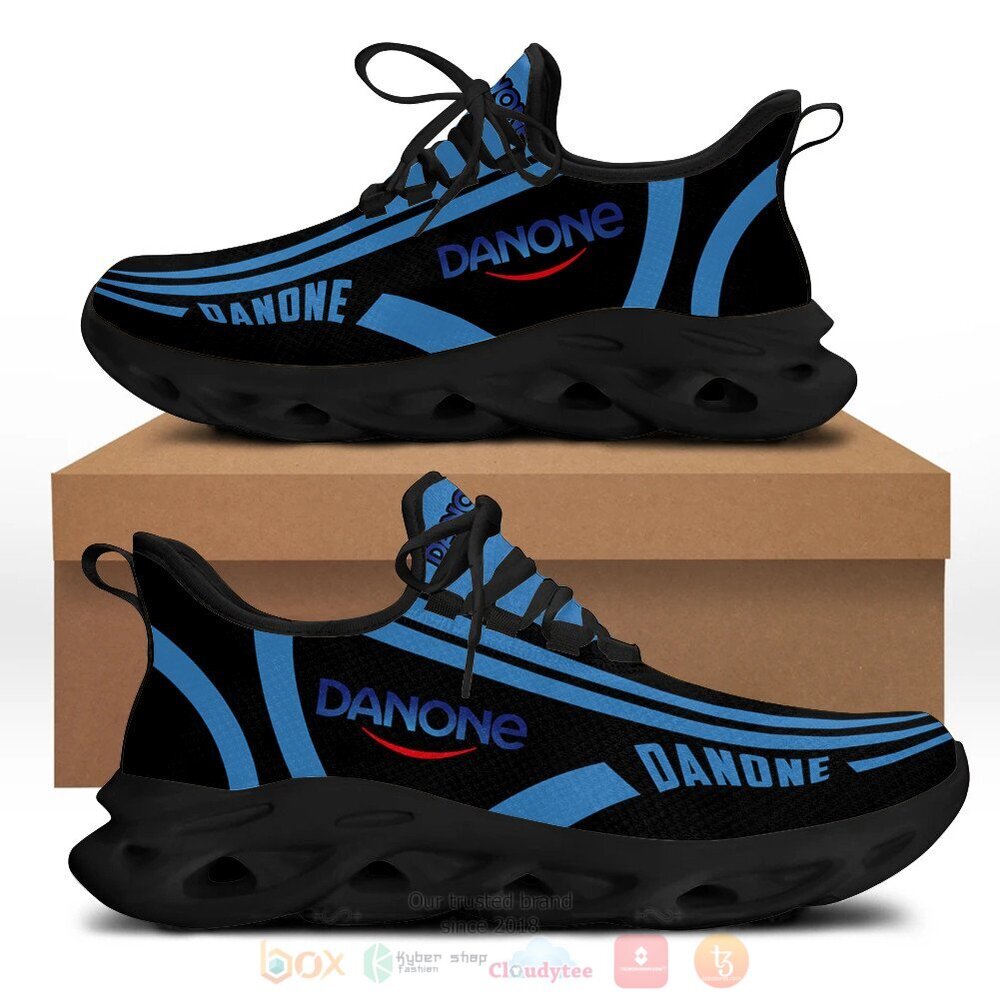 Danone_Clunky_Max_Soul_Shoes