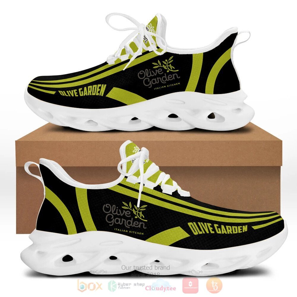 Olive_Garden_Clunky_Max_Soul_Shoes_1