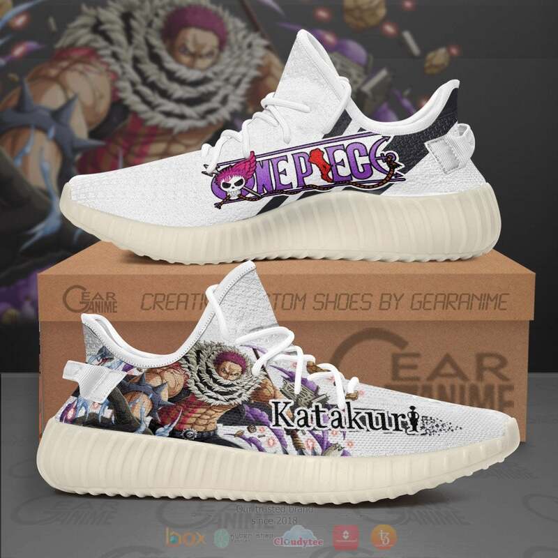 One_Piece_Katakuri_Yeezy_Sneaker_shoes