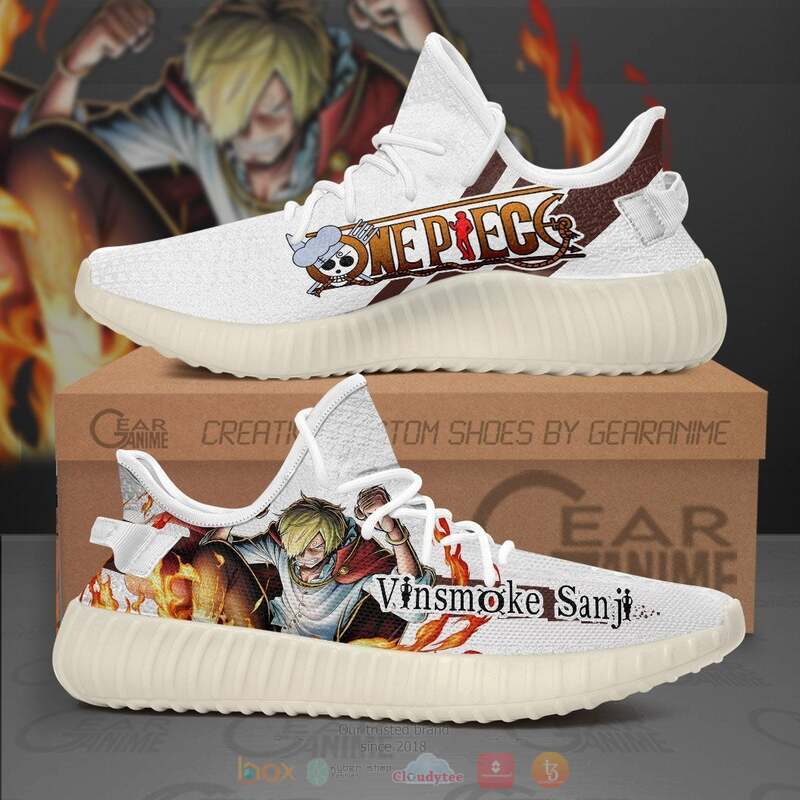 One_Piece_Vinsmoke_Sanji_Yeezy_Sneaker_shoes