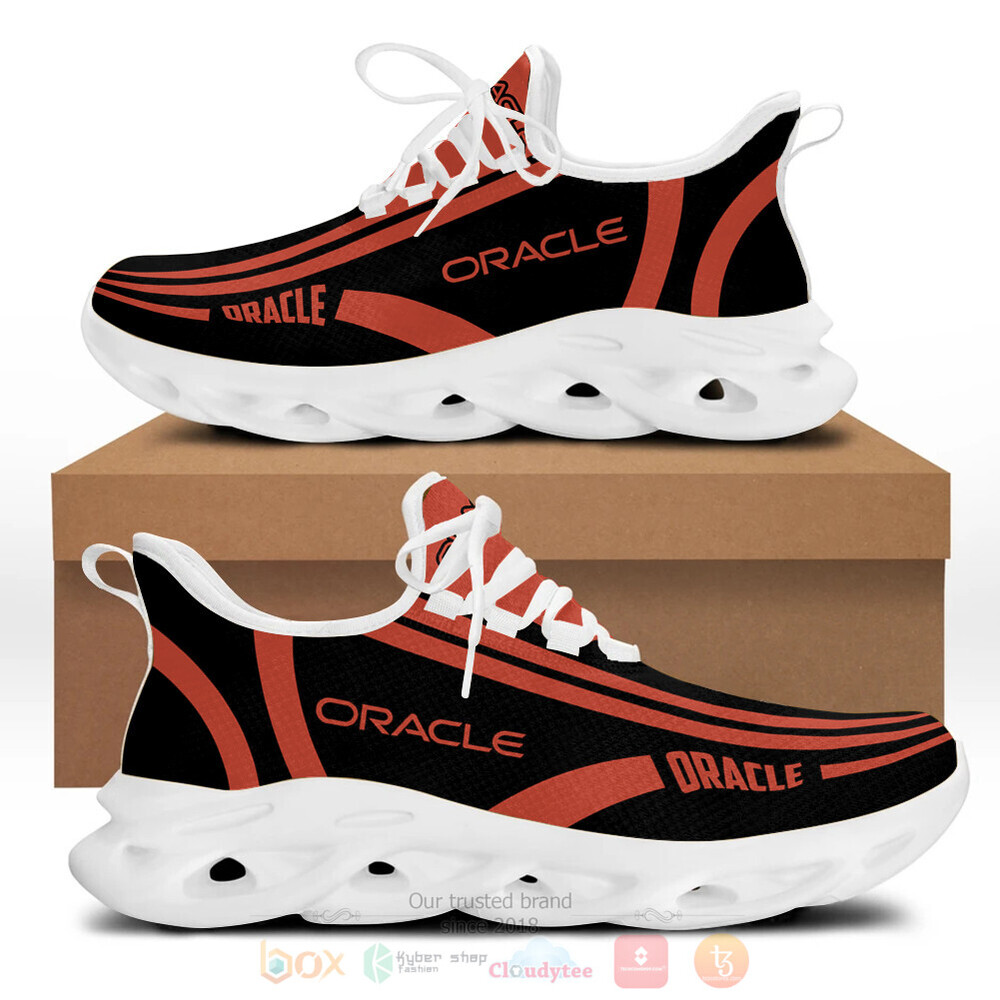 Oracle_Corporation_Clunky_Max_Soul_Shoes_1