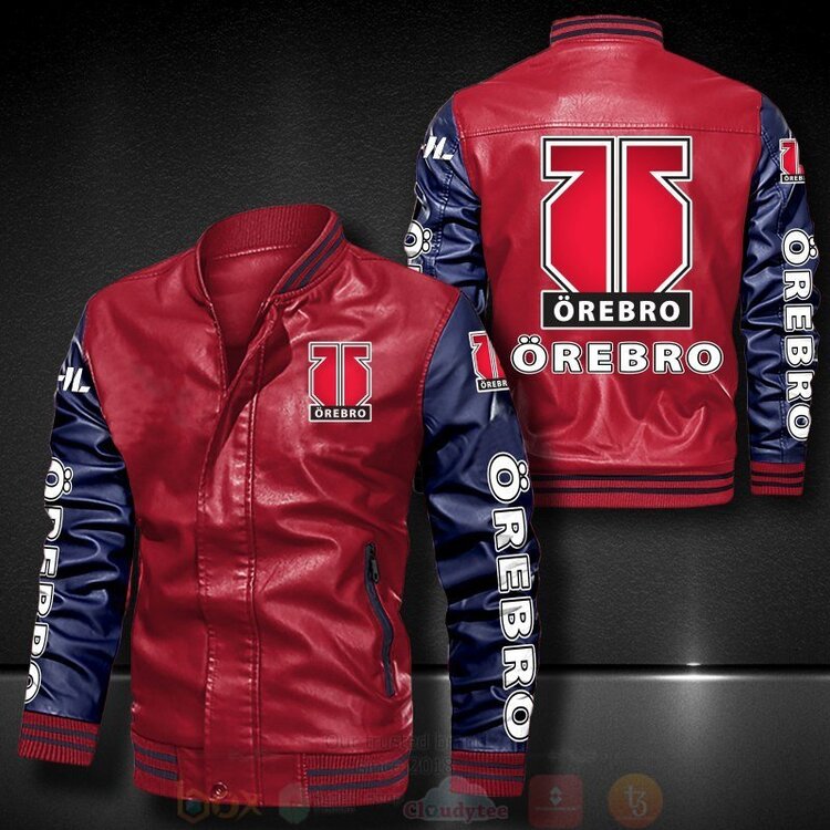 Orebro_HK_Bomber_Leather_Jacket