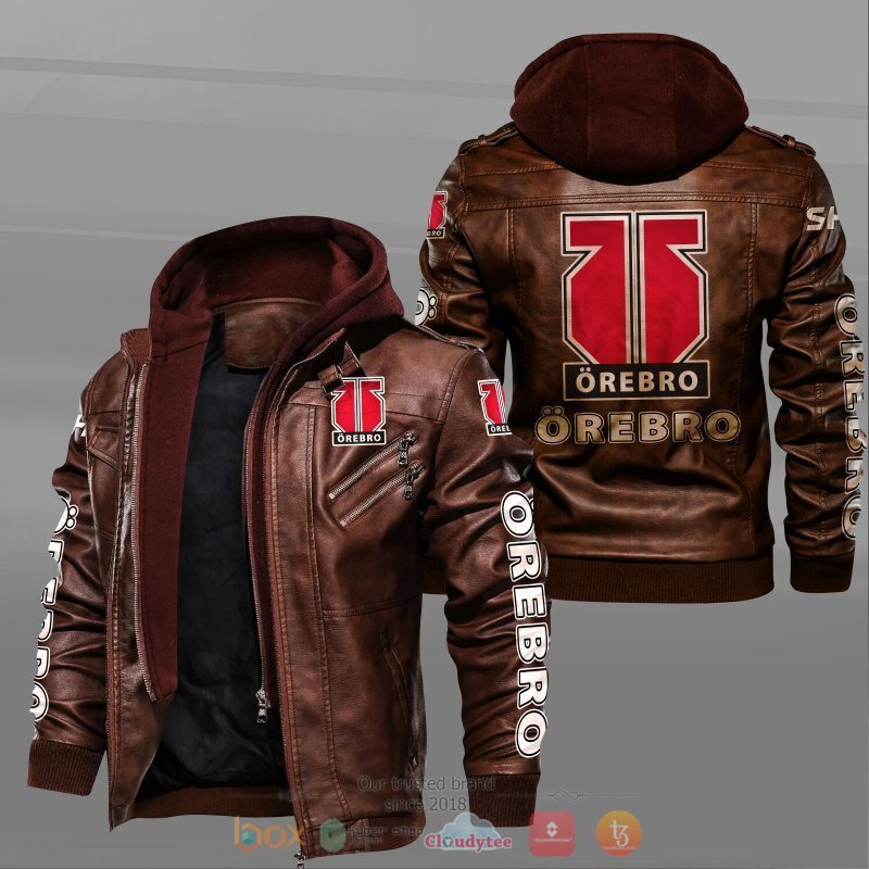 Orebro_HK_Leather_Jacket_1