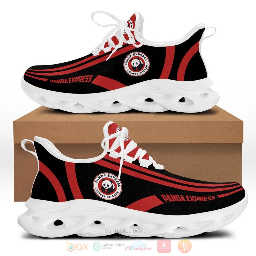 Panda_Express_Clunky_Max_Soul_Shoes_1