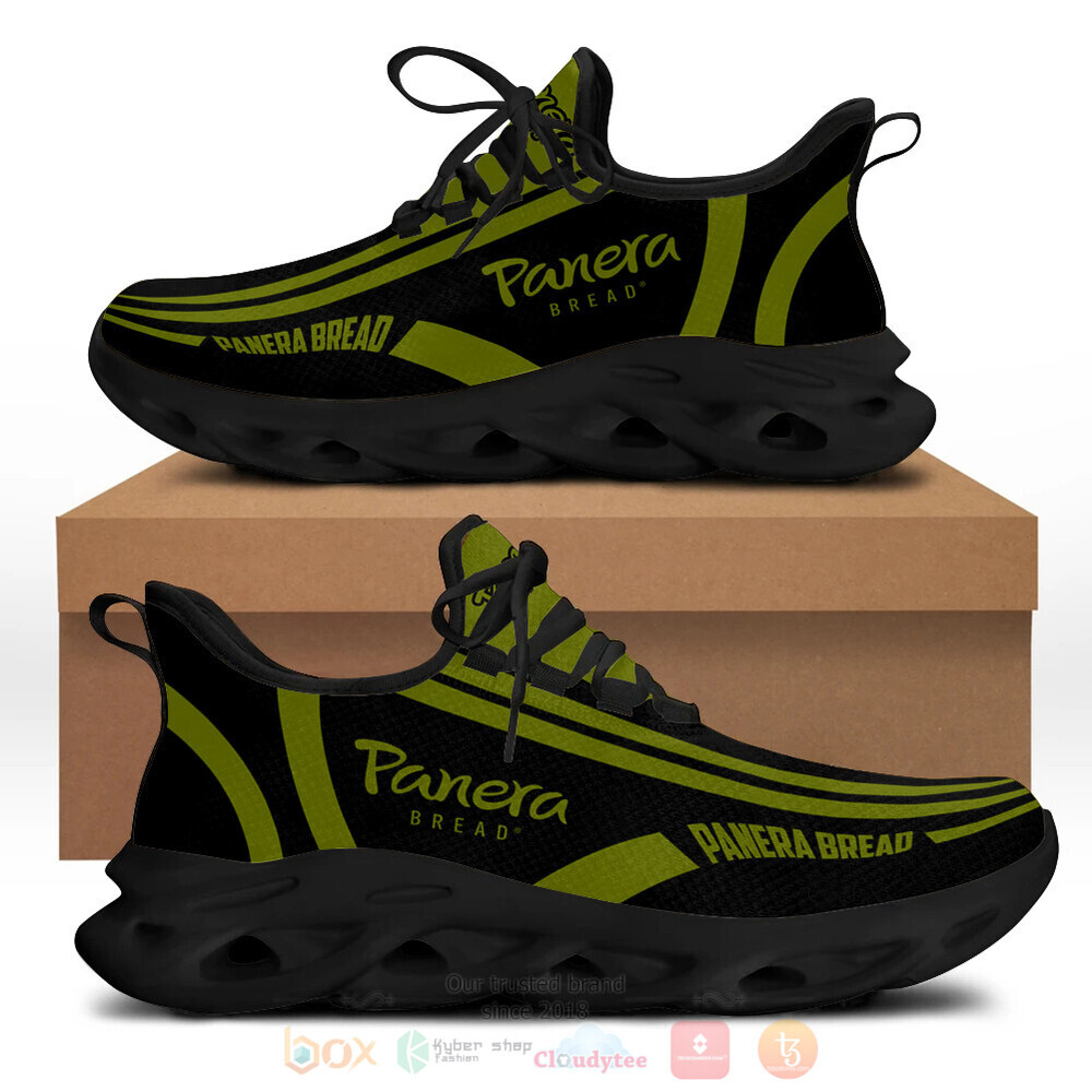 Panera_Bread_Clunky_Max_Soul_Shoes