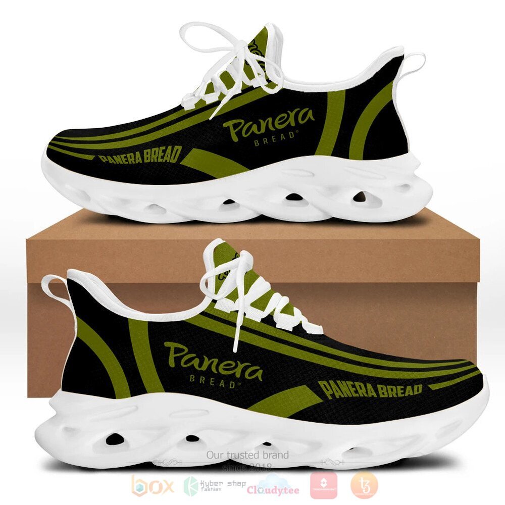 Panera_Bread_Clunky_Max_Soul_Shoes_1