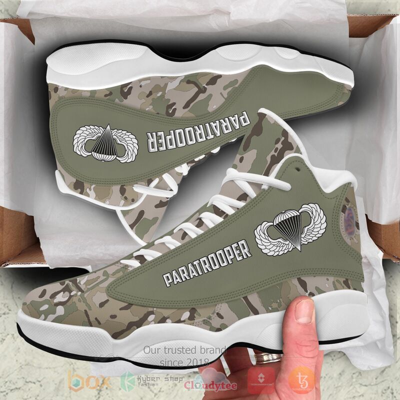 Paratrooper_Air_Jordan_13_Shoes