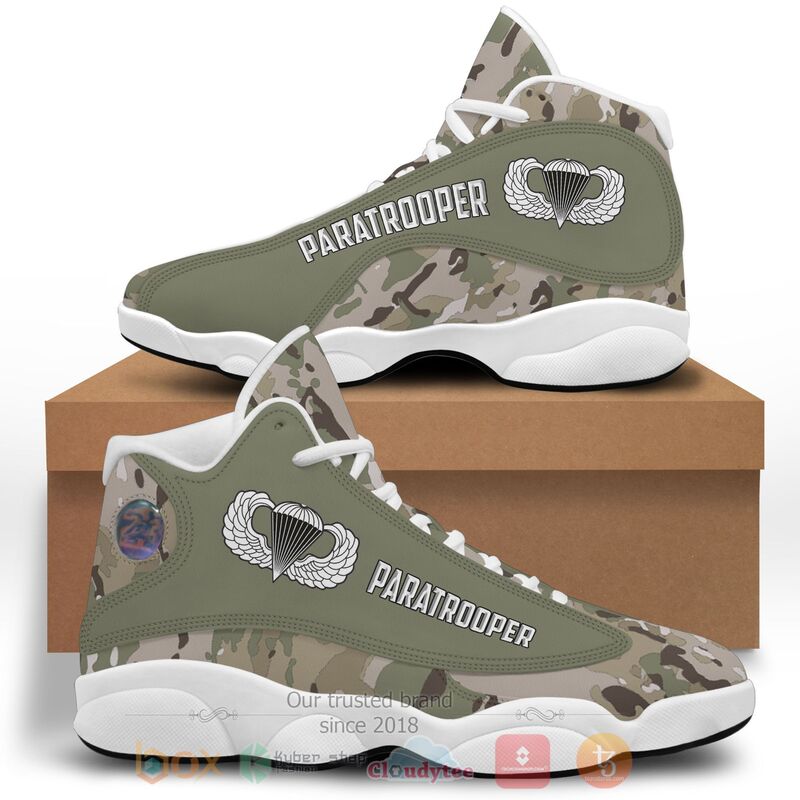 Paratrooper_Air_Jordan_13_Shoes_1