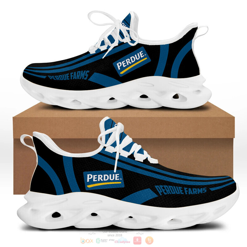 Perdue_Farms_Clunky_Max_Soul_Shoes_1