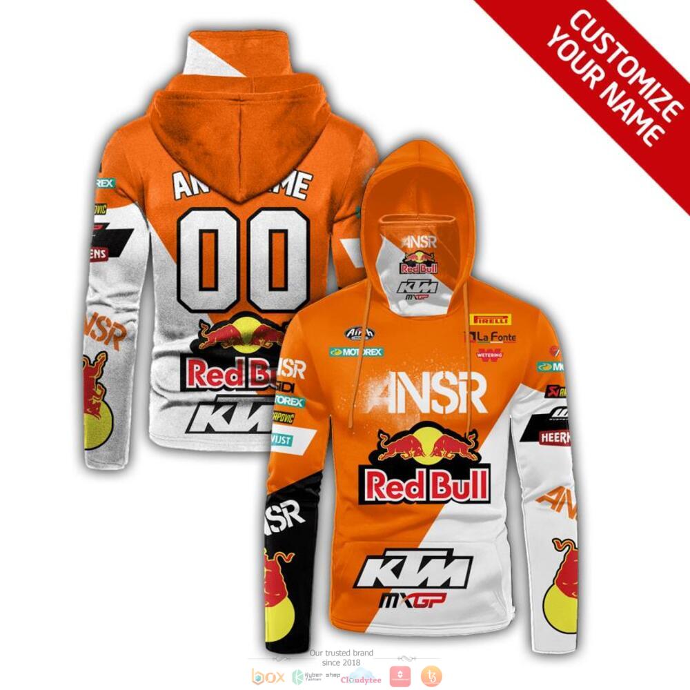 Personalized_ANSR_Red_Bull_KTM_MXGP_custom_hoodie_mask
