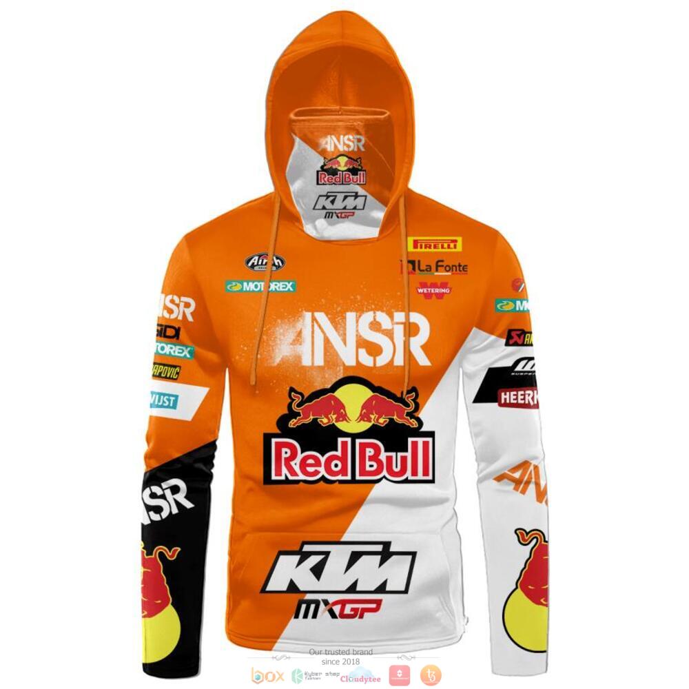 Personalized_ANSR_Red_Bull_KTM_MXGP_custom_hoodie_mask_1