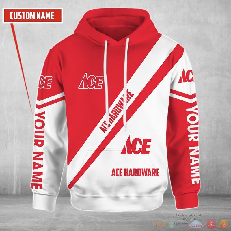 Personalized_Ace_Hardware_3D_Hoodie_Sweatpants