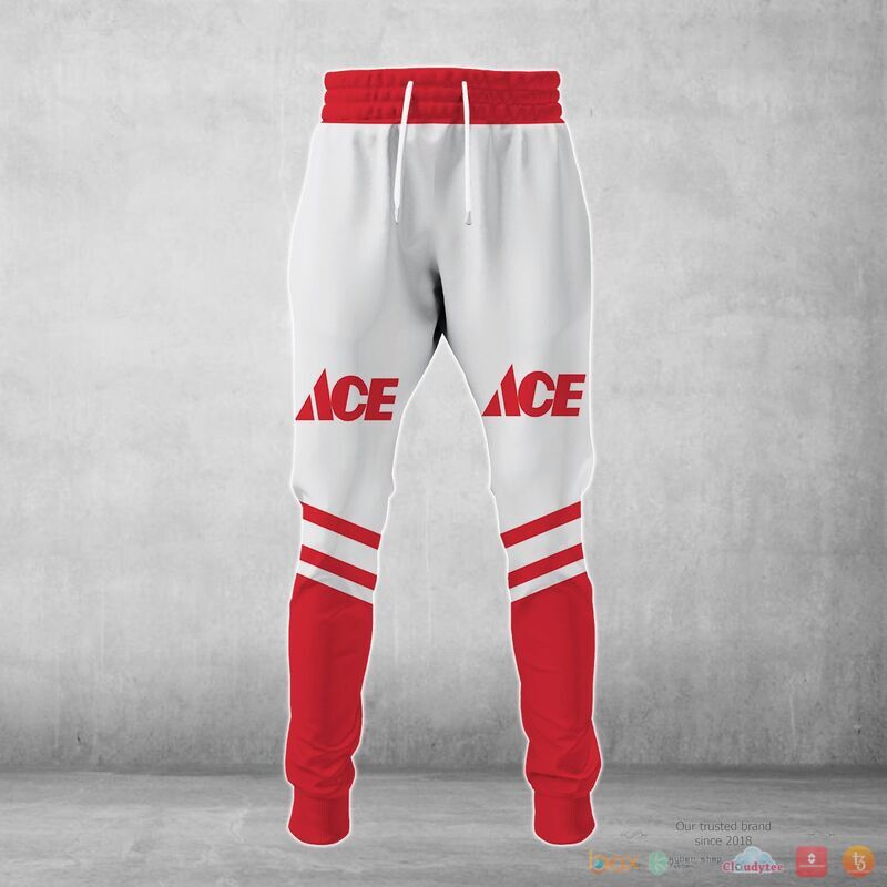 Personalized_Ace_Hardware_3D_Hoodie_Sweatpants_1