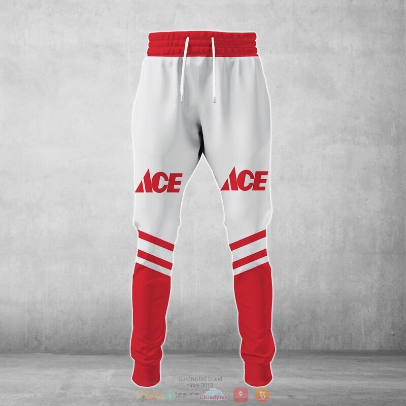 Personalized_Ace_Hardware_Custom_3d_Hoodie_Sweatpant