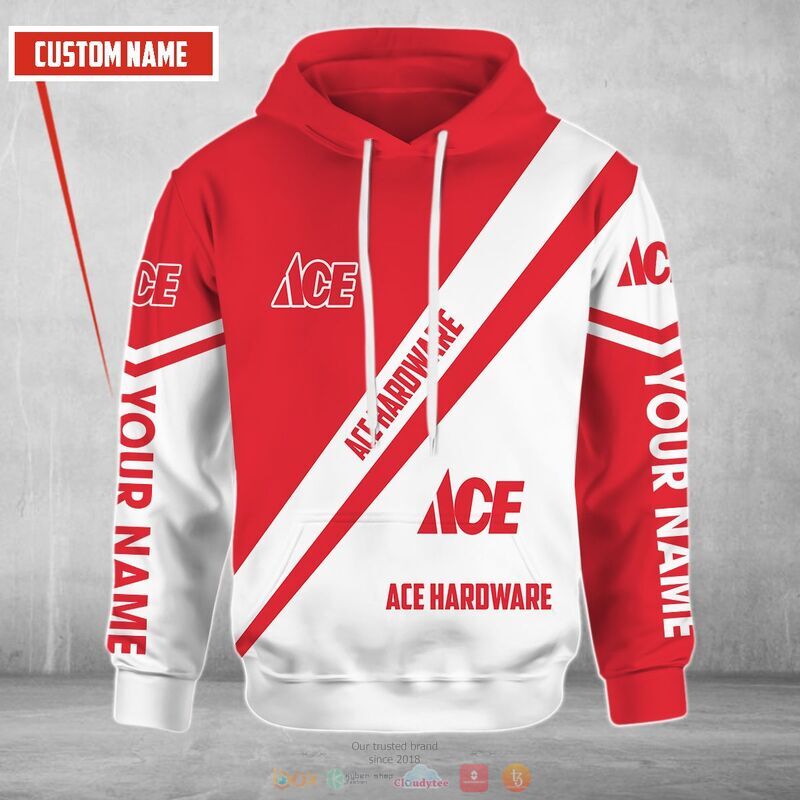 Personalized_Ace_Hardware_Custom_3d_Hoodie_Sweatpant_1