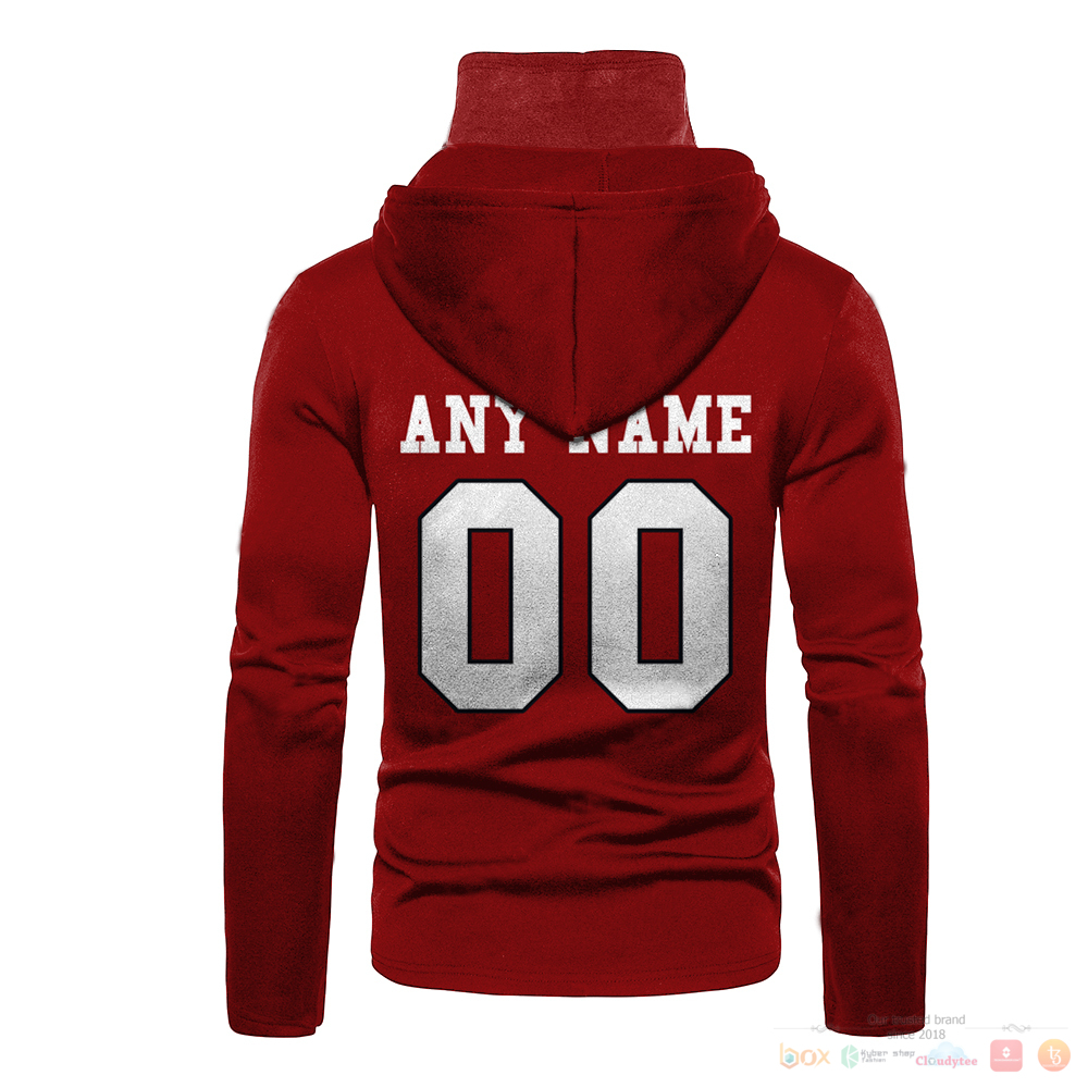 Personalized_Alabama_Crimson_Tide_SEC_Nike_custom_hoodie_mask_1