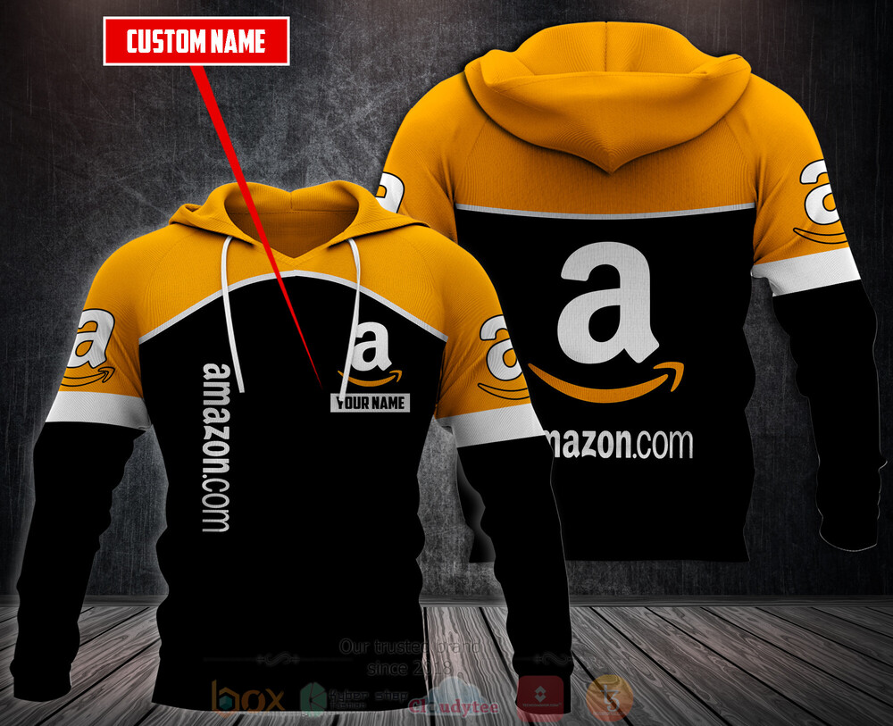 Personalized_Amazon.Com_3D_Hoodie_Fleece_Hoodie_1