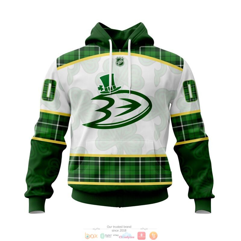 Personalized_Anaheim_Ducks_NHL_St_Patrick_Days_3d_shirt_hoodie