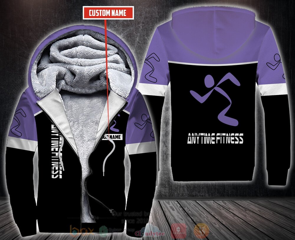 Personalized_Anytime_Fitness_3D_Hoodie_Fleece_Hoodie
