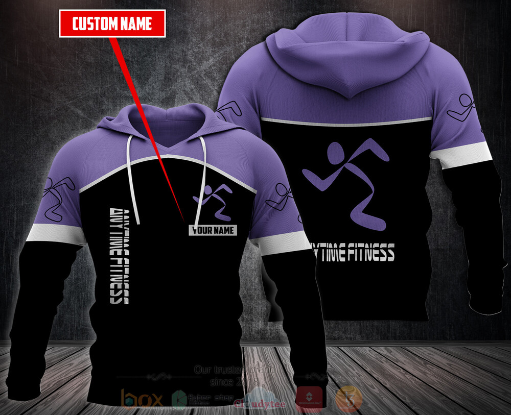 Personalized_Anytime_Fitness_3D_Hoodie_Fleece_Hoodie_1
