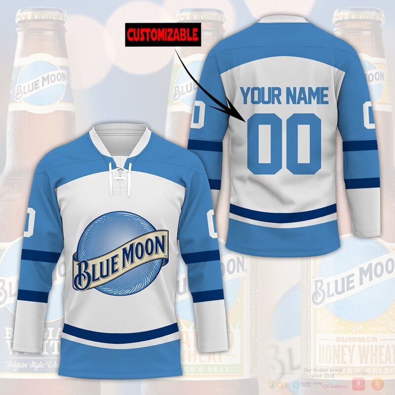 Personalized_Blue_Moon_Hockey_Jersey