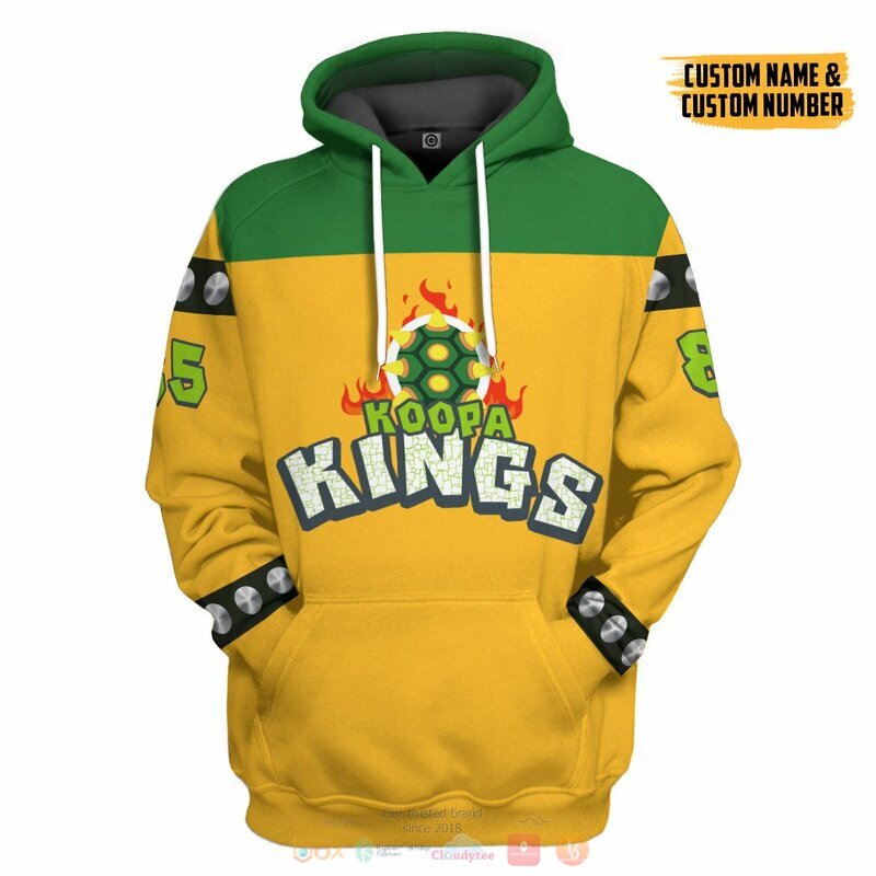 Personalized_Bowser_Sports_Ver_2_Koopa_Kings_3D_Shirt_Hoodie
