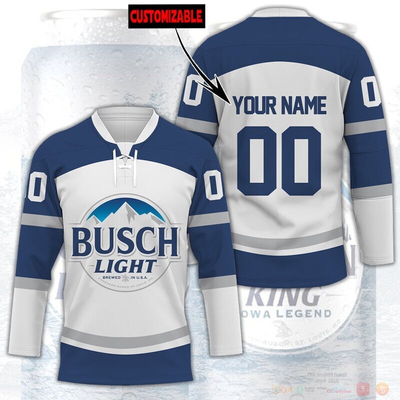 Personalized_Busch_Light_Beer_Hockey_Jersey