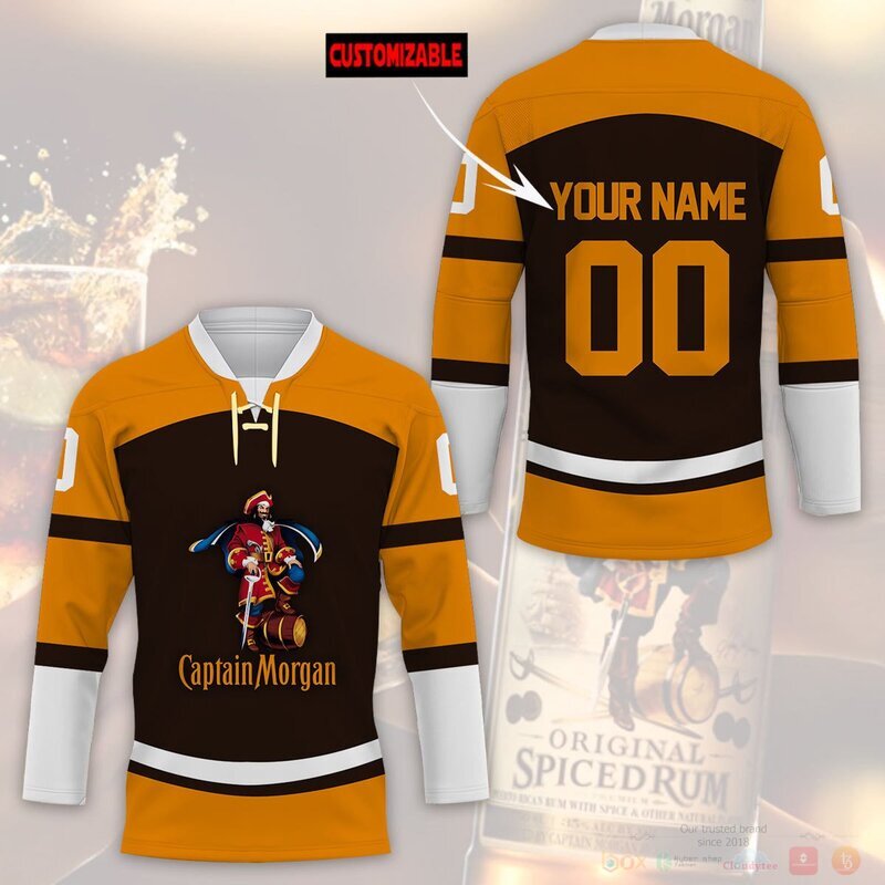 Personalized_Captain_Morgan_Hockey_Jersey