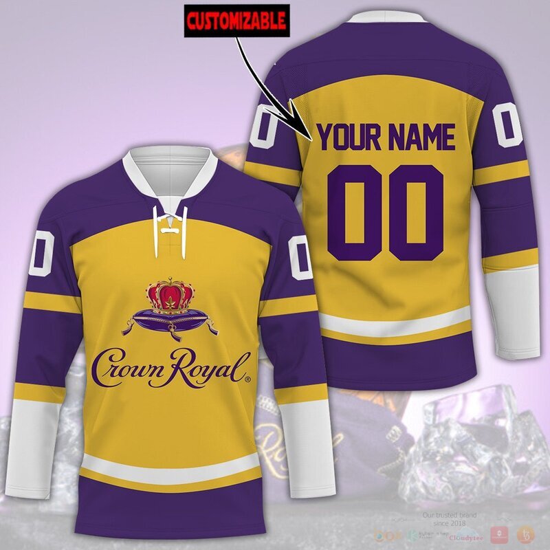 Personalized_Crown_Royal_Hockey_Jersey