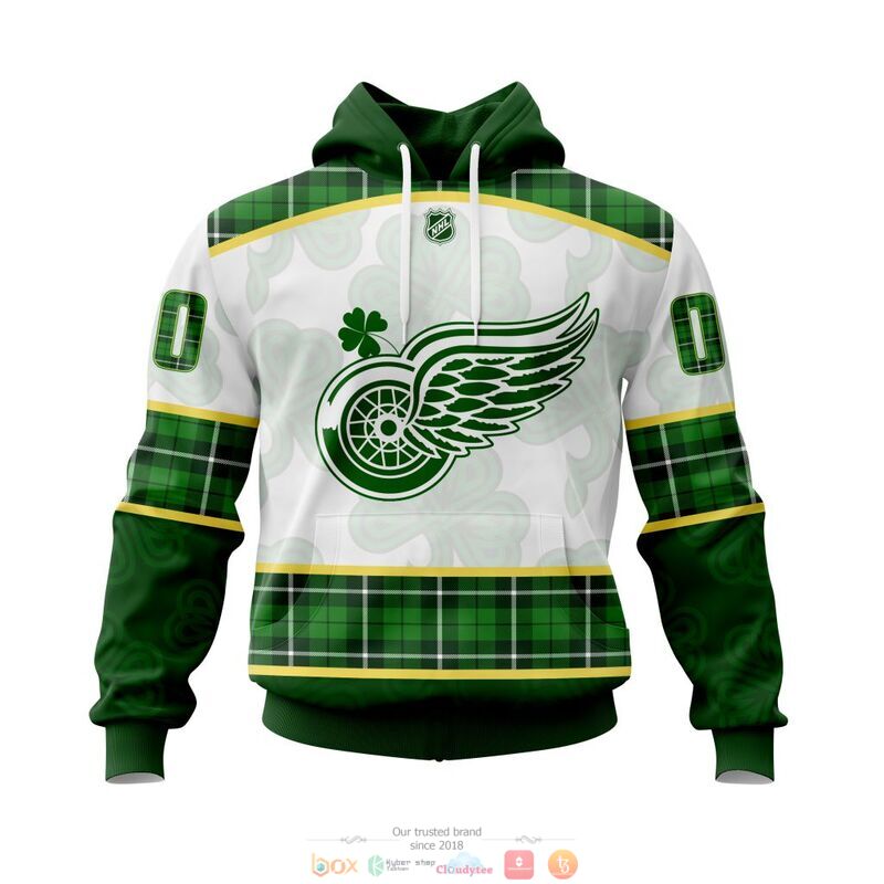 Personalized_Detroit_Red_Wings_NHL_St_Patrick_Days_3d_shirt_hoodie