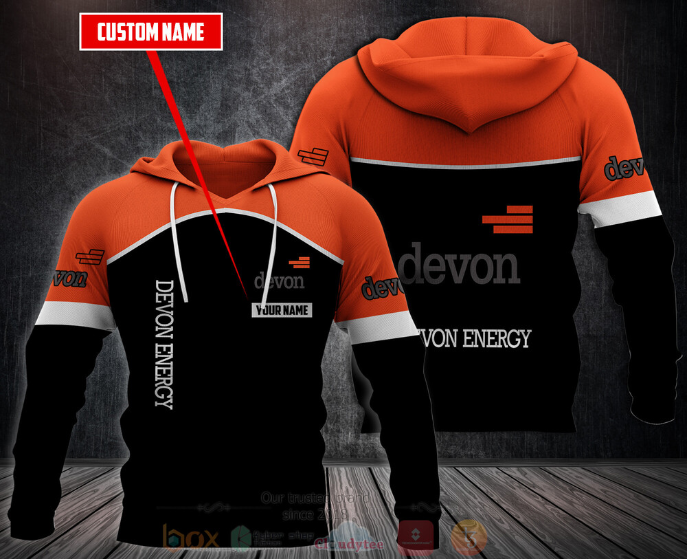 Personalized_Devon_Energy_3D_Hoodie_Fleece_Hoodie_1