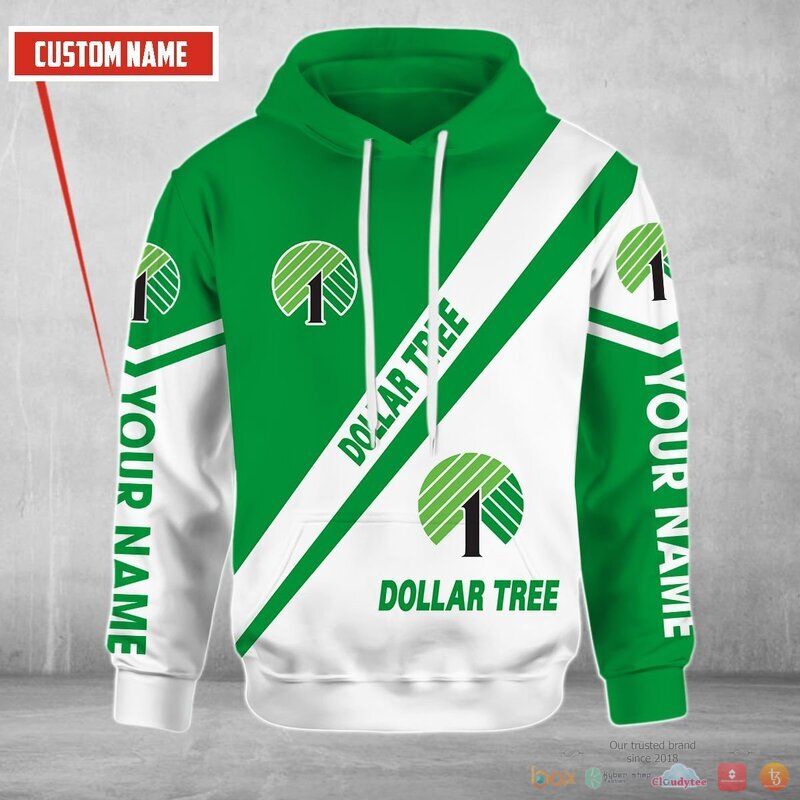 Personalized_Dollar_Tree_3D_Hoodie_Sweatpants