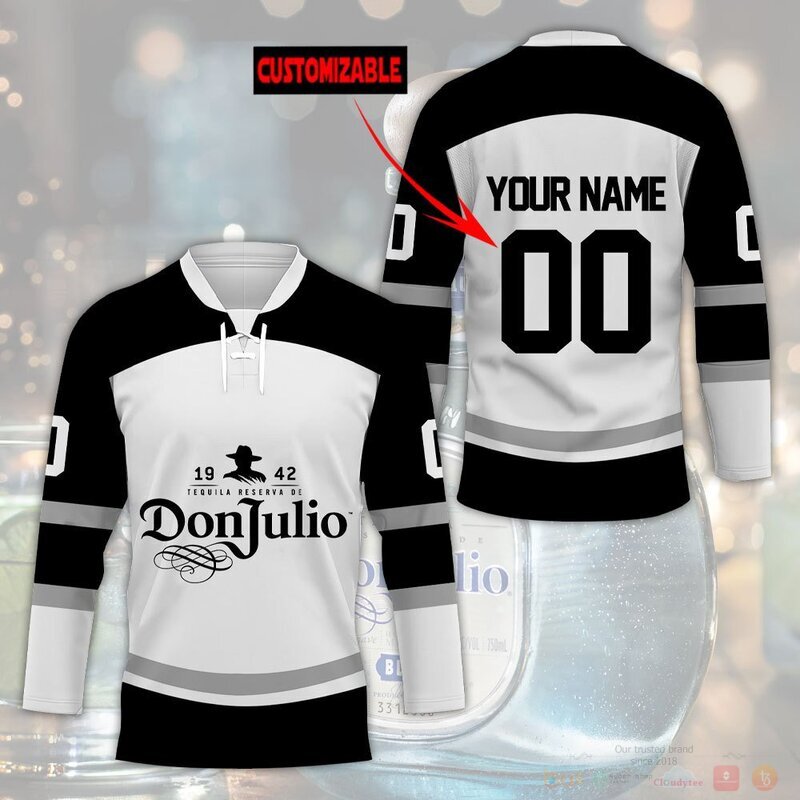 Personalized_Don_Julio_Tequila_Hockey_Jersey