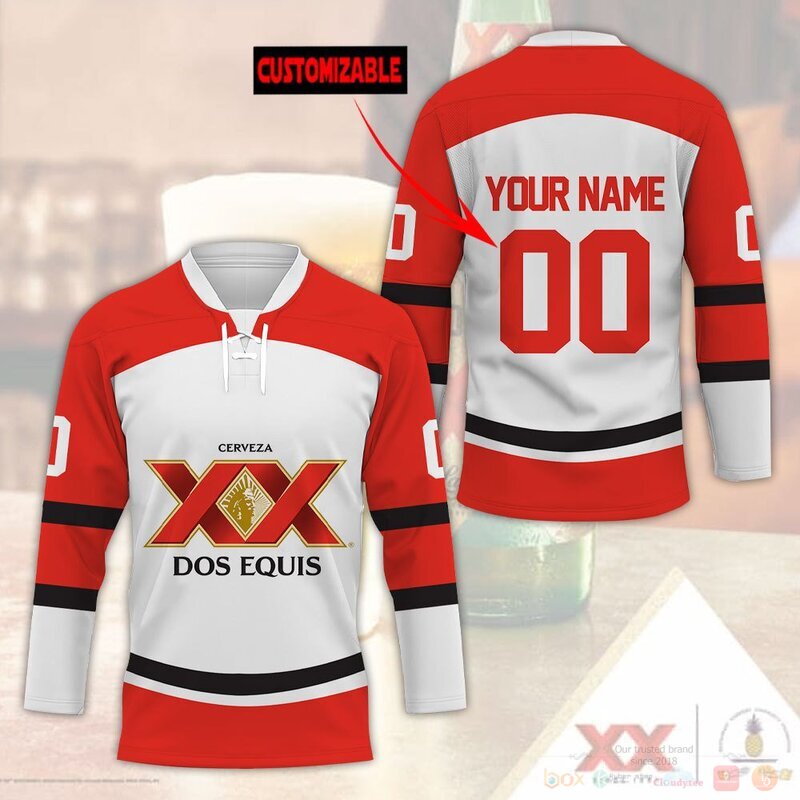 Personalized_Dos_Equis_Hockey_Jersey