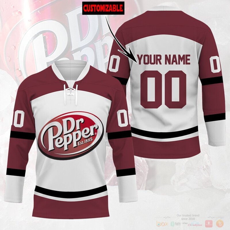 Personalized_Dr_Pepper_Hockey_Jersey