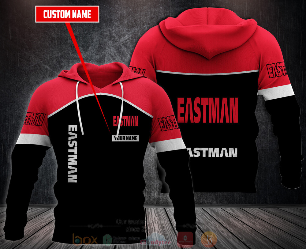 Personalized_Eastman_Chemical_Company_3D_Hoodie_Fleece_Hoodie_1