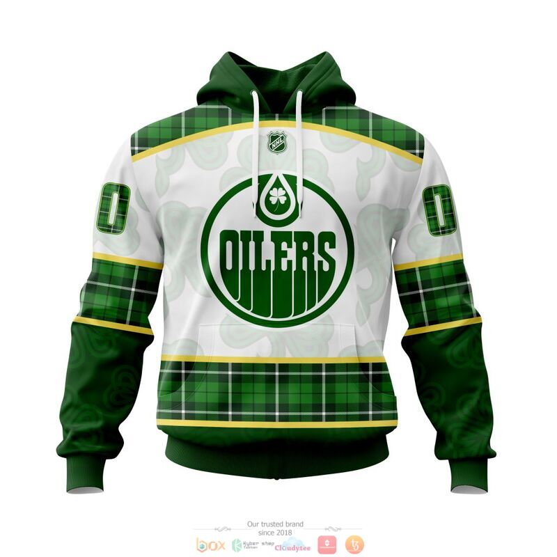 Personalized_Edmonton_Oilers_NHL_St_Patrick_Days_3d_shirt_hoodie