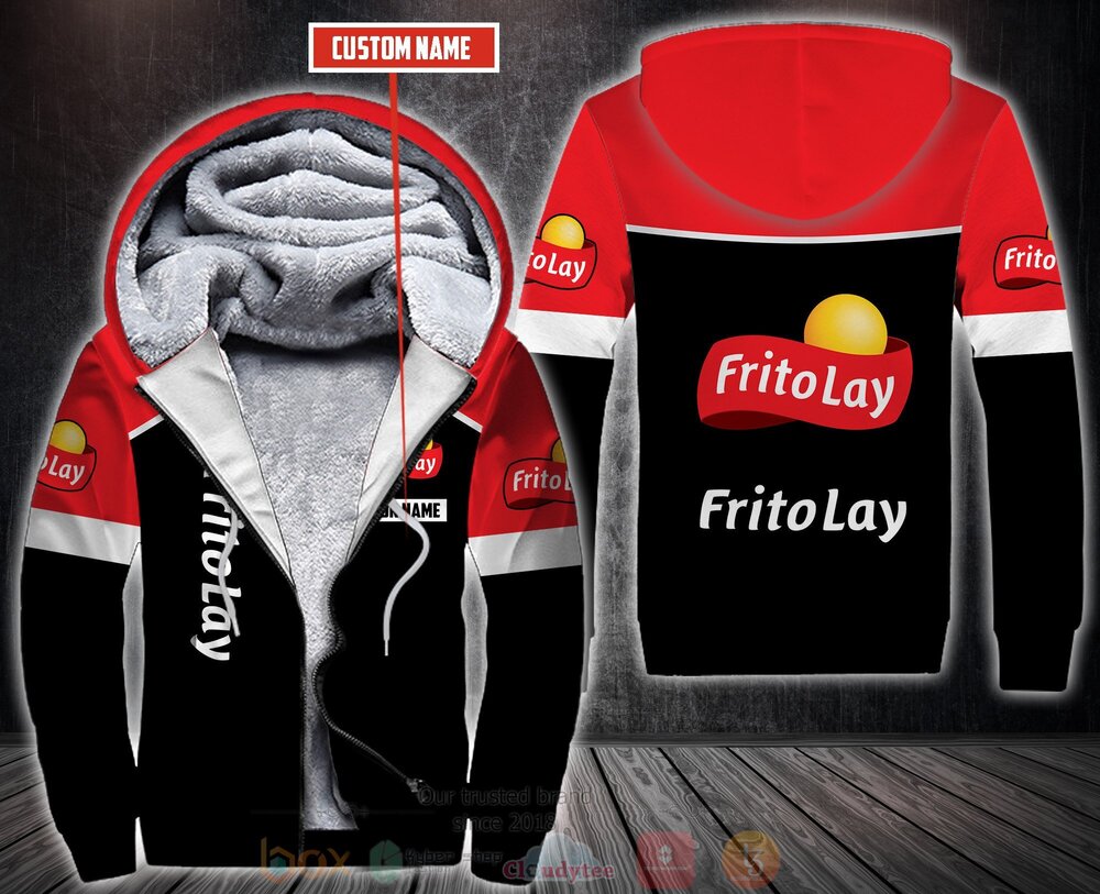 Personalized_Frito-Lay_3D_Hoodie_Fleece_Hoodie
