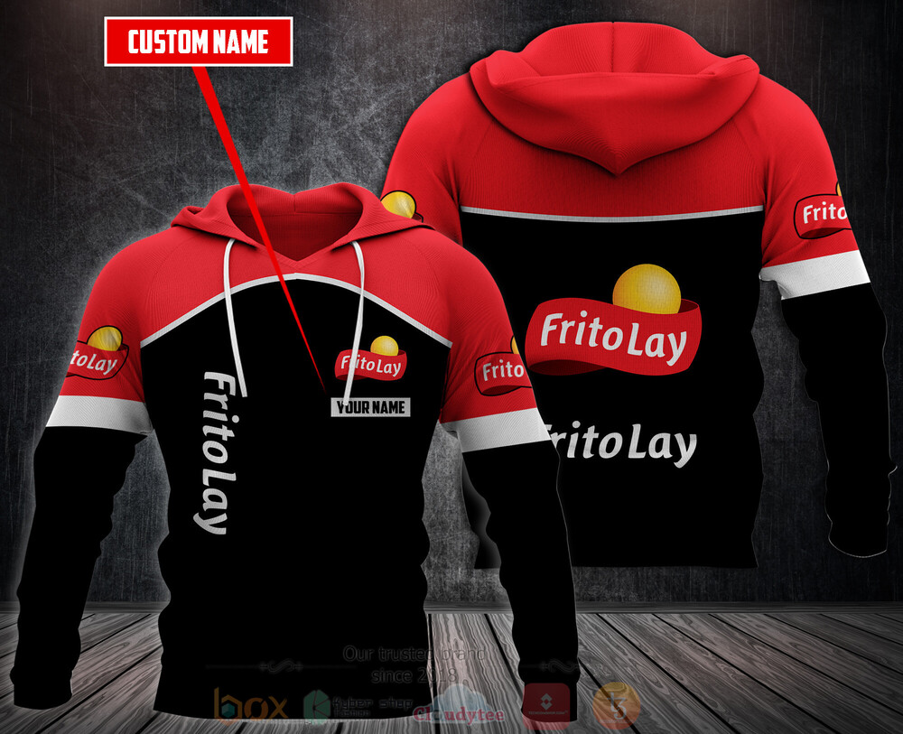 Personalized_Frito-Lay_3D_Hoodie_Fleece_Hoodie_1