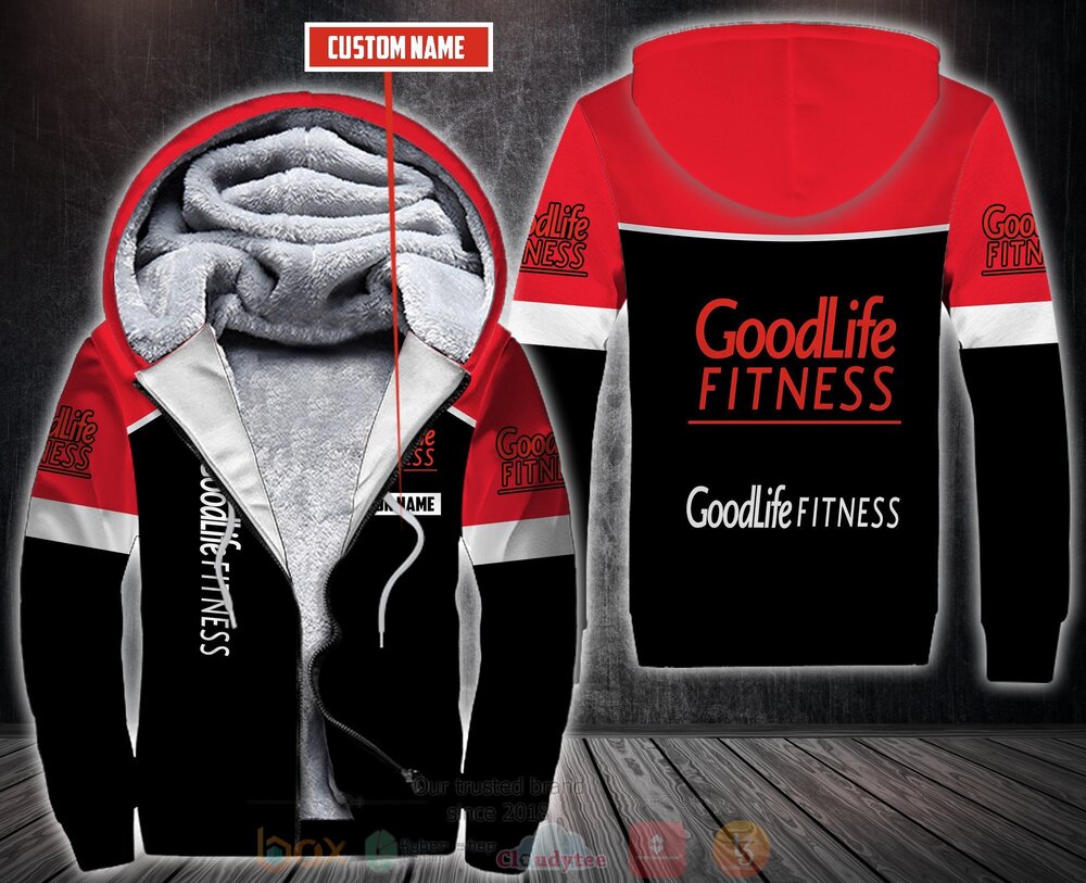 Personalized_Goodlife_Fitness_3D_Hoodie_Fleece_Hoodie