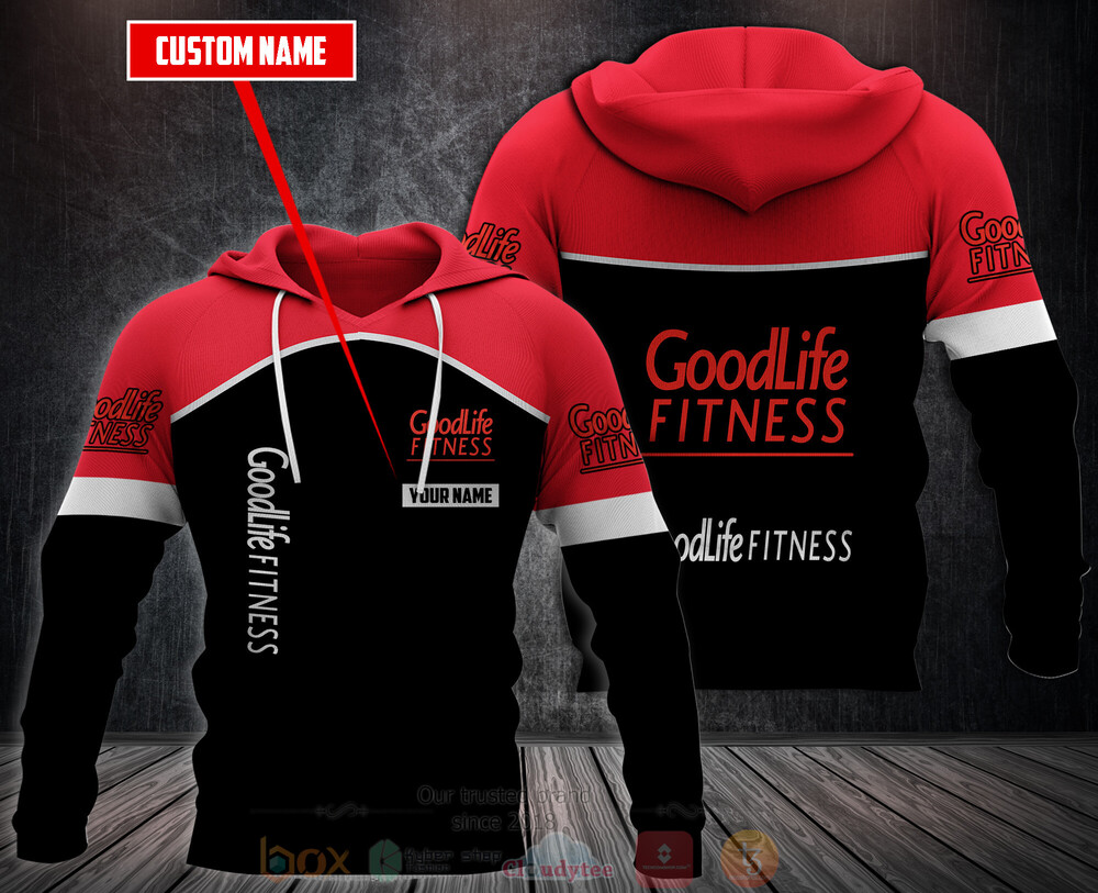 Personalized_Goodlife_Fitness_3D_Hoodie_Fleece_Hoodie_1